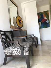 Kuri Suites