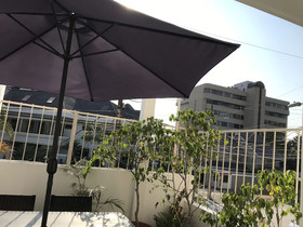 Kuri Suites