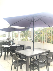 Kuri Suites