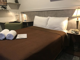Kuri Suites