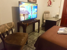 Kuri Suites