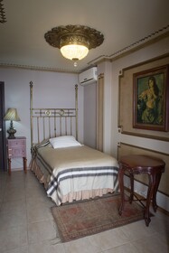 Mansion del Rio