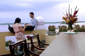 Mansion del Rio