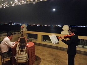 Mansion del Rio