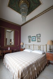 Mansion del Rio