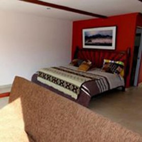 Munay Adventure Hostel