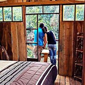 Munay Adventure Hostel