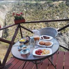 Munay Adventure Hostel