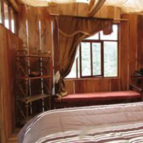 Munay Adventure Hostel
