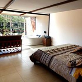 Munay Adventure Hostel