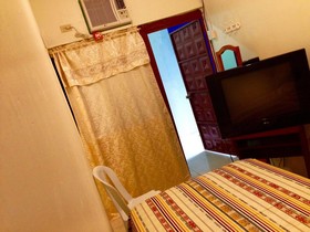 MundialCity Hotel Guayaquil