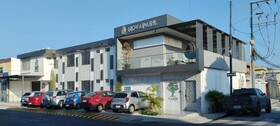 Novapark