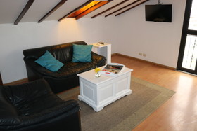Orilla del Río Boutique
