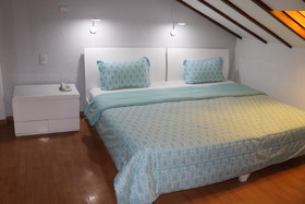 Orilla del Río Boutique