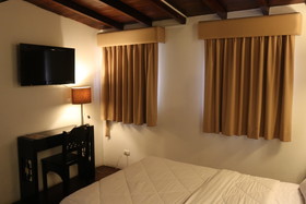 Orilla del Río Boutique