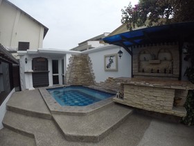 Orilla del Río Boutique