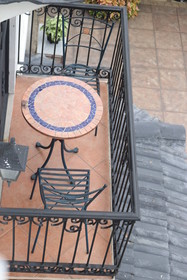 Orilla del Río Boutique