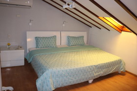 Orilla del Río Boutique