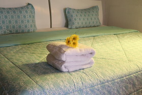 Orilla del Río Boutique