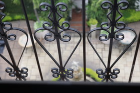 Orilla del Río Boutique
