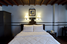 Orilla del Río Boutique
