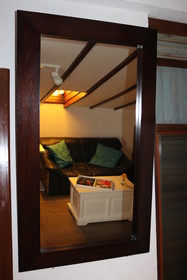 Orilla del Río Boutique