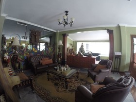 Orilla del Río Boutique