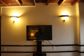Orilla del Río Boutique