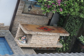 Orilla del Río Boutique