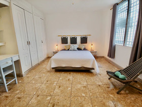 Pepe's House Guayaquil