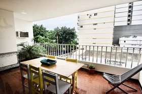 Pepe's House Guayaquil