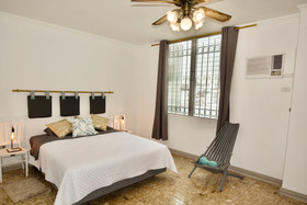 Pepe's House Guayaquil