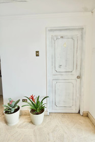 Pepe's House Guayaquil