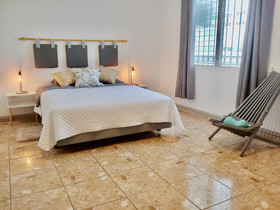 Pepe's House Guayaquil