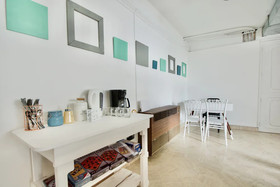 Pepe's House Guayaquil
