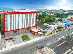 Radisson Guayaquil