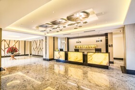 Radisson Guayaquil
