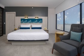 DoubleTree by Hilton Guayaquil