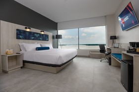 DoubleTree by Hilton Guayaquil
