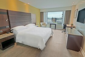 Sheraton Guayaquil