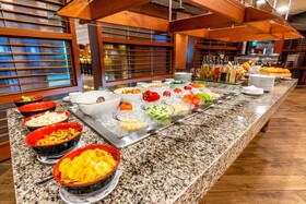 Sheraton Guayaquil
