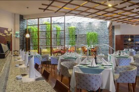 Sheraton Guayaquil