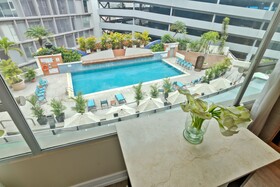 Sheraton Guayaquil