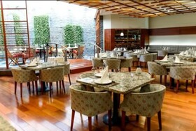 Sheraton Guayaquil