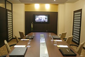 Sheraton Guayaquil
