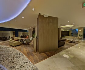 Sheraton Guayaquil