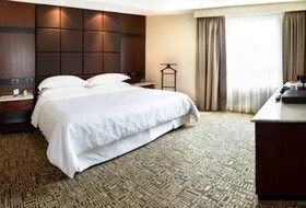 Sheraton Guayaquil