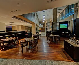 Sheraton Guayaquil