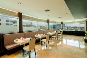 Sheraton Guayaquil