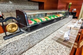 Sheraton Guayaquil